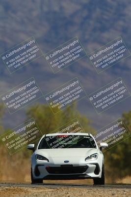 media/Mar-15-2025-Speed Ventures (Sat) [[c9b64f47cf]]/2-Orange Group/Session 3 Turn 7/